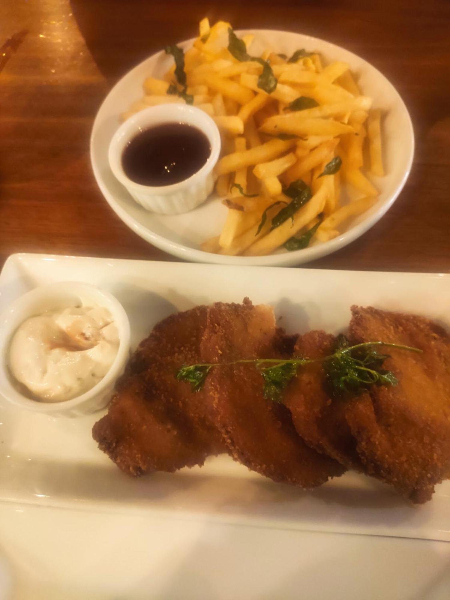 Kai Kazee Ella酒店 外观 照片