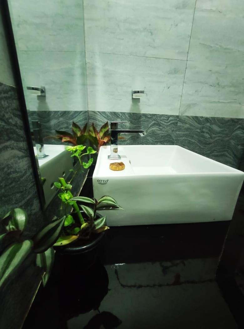 Kai Kazee Ella酒店 外观 照片