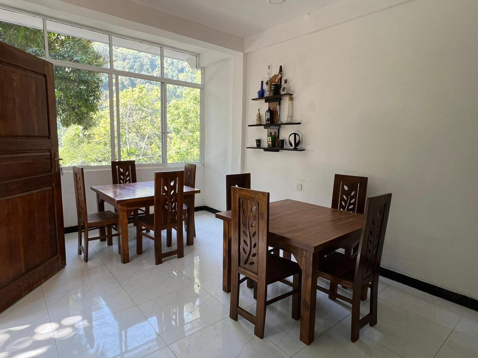 Kai Kazee Ella酒店 外观 照片
