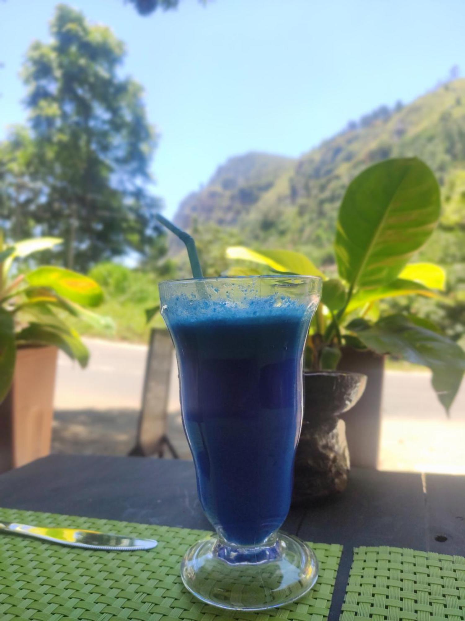 Kai Kazee Ella酒店 外观 照片