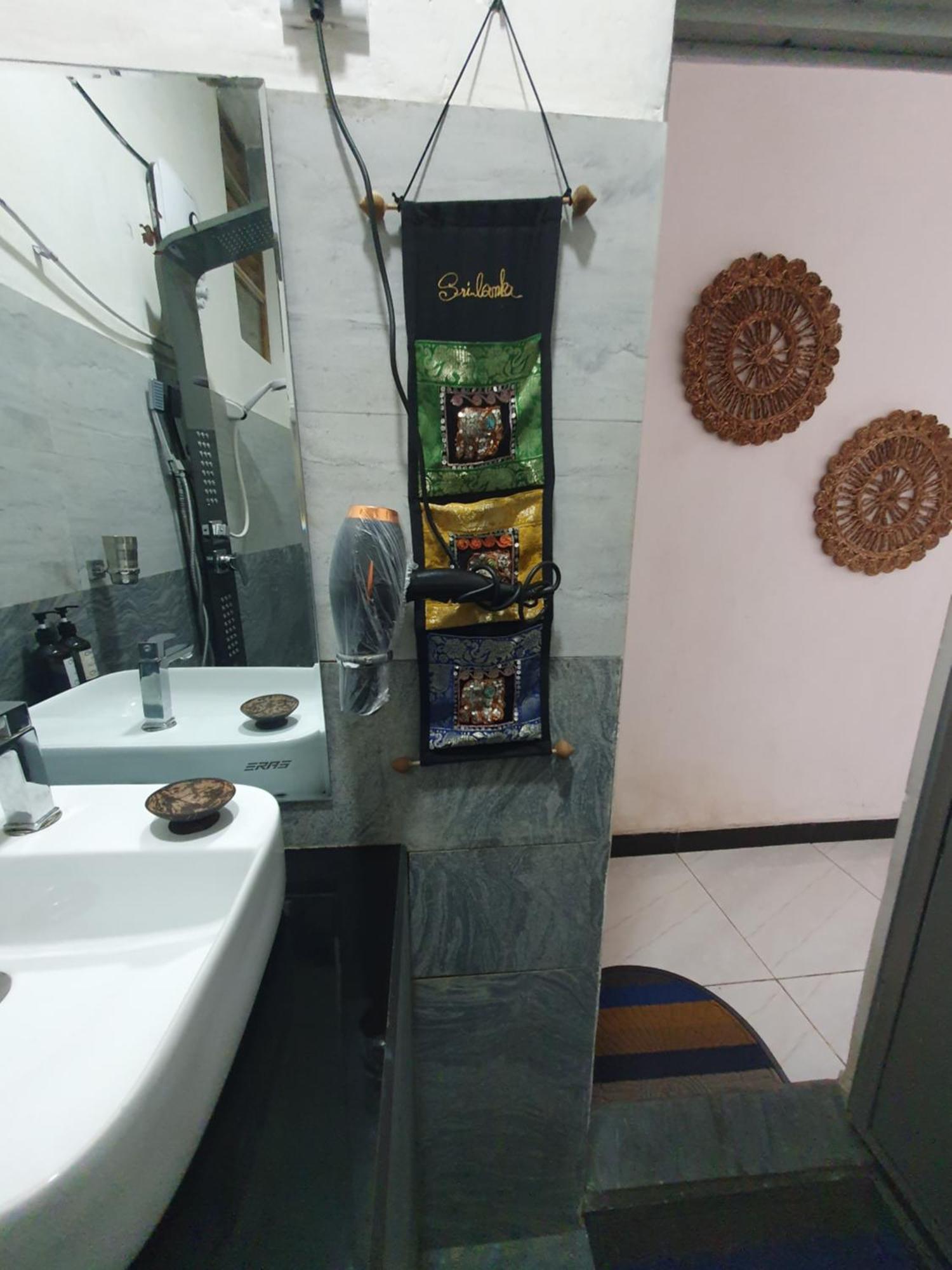 Kai Kazee Ella酒店 外观 照片